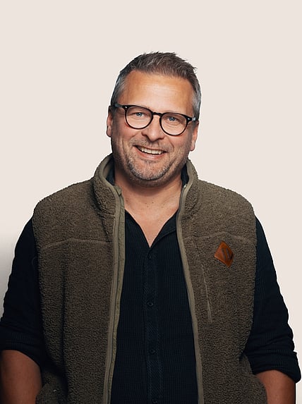 Hans Olav Bergquist (3)