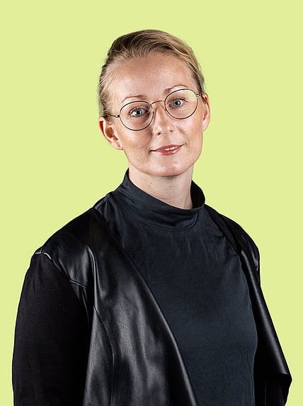 Synneva Storli G