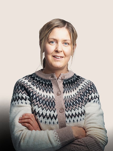 Hilde Andersen (2)