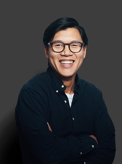 Hoa Duy