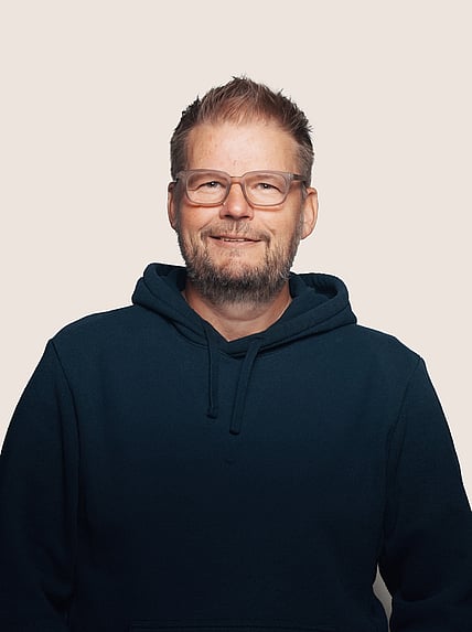 Anders Tofthagen (3)
