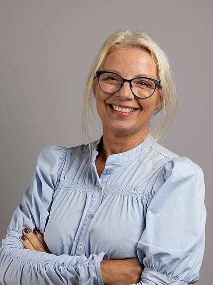 Nina