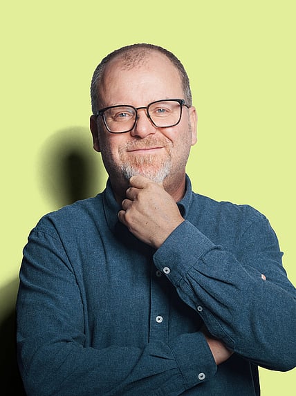 Helge Gabriel Lundeby (3)