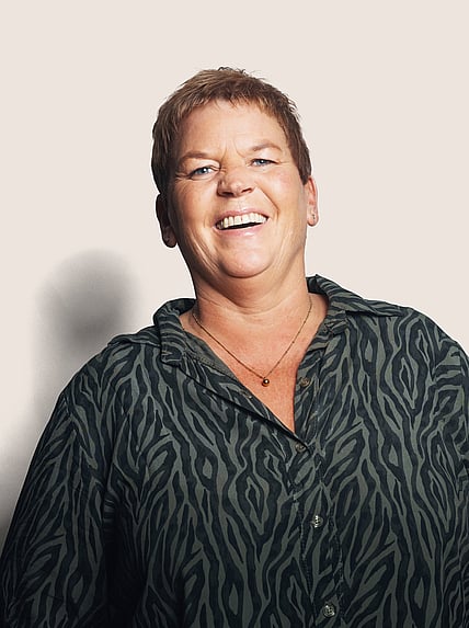 Marit Hafstad (2)