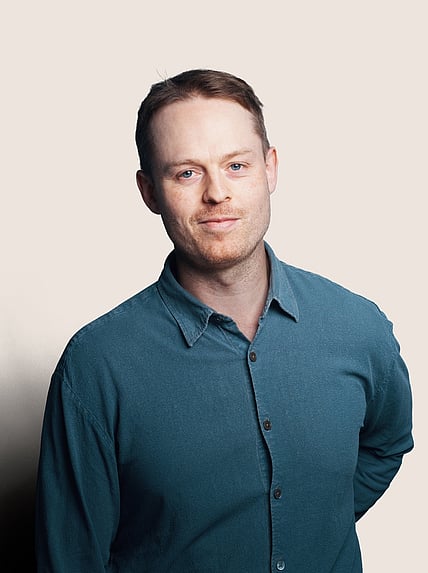 Truls Vinju (3)