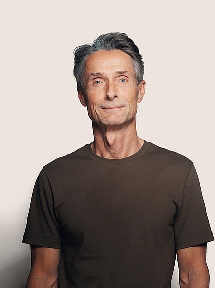 Kenneth Granerud (3)