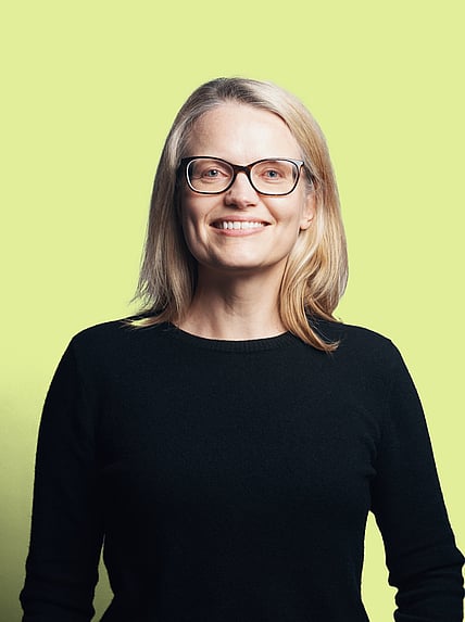 Caroline Martens (2)