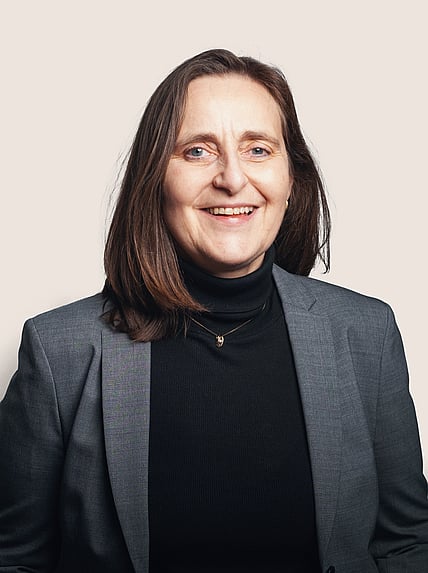 Elin Dræge (2)