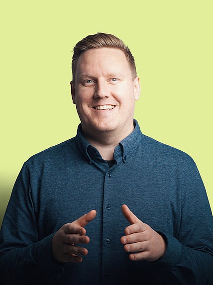 Christoffer Hallingskog (3)