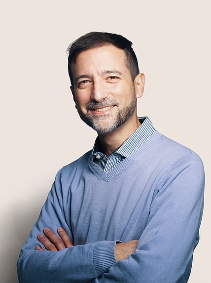 Stefano Massari (3)