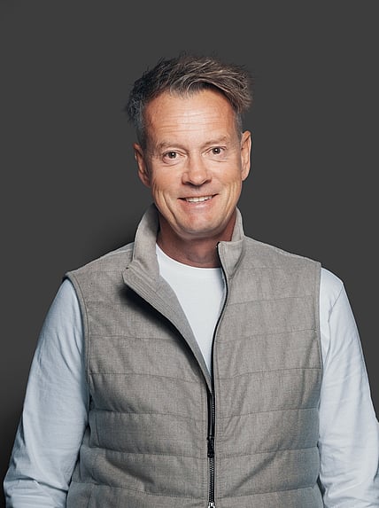 Kjetil Kaasa