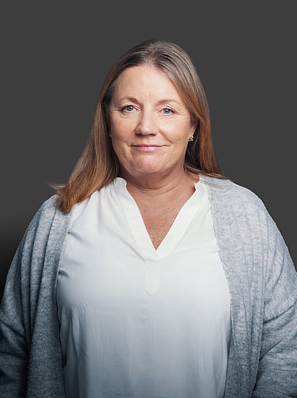 Bente Karlsen