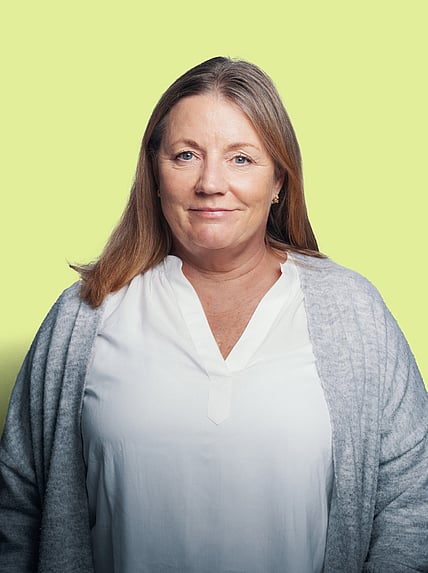Bente Karlsen (2)