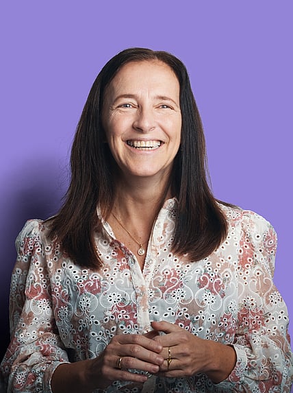 Edel Andersen