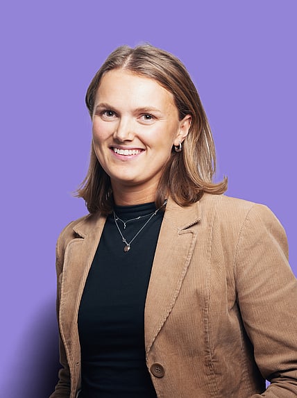 Ingvild Thorsen (1)