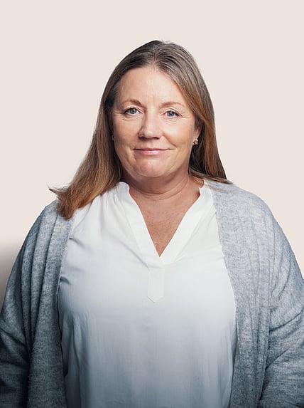 Bente Karlsen (3)