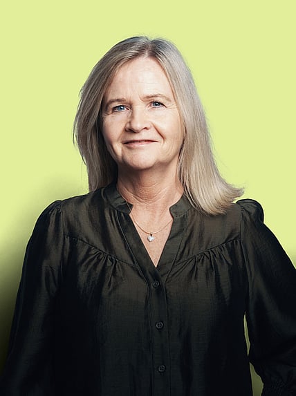 Elise Sætre Thers (3)