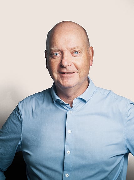 Bjarte Hordnes (2)