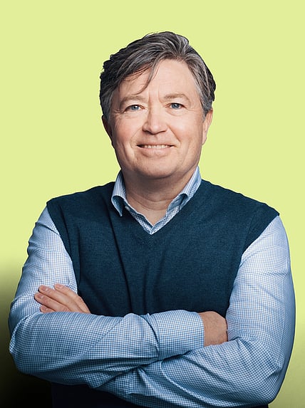 Geir Hallbing (2)