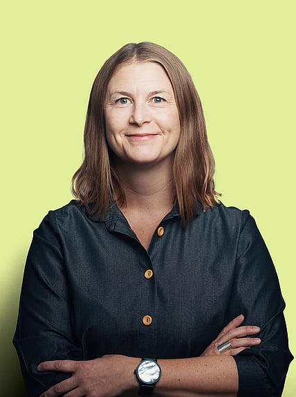 Anna Aune (2)