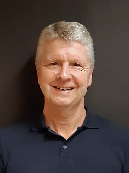 Torstein_Danielsen
