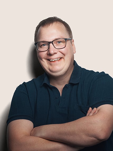 Glenn Reidar Moe (2)