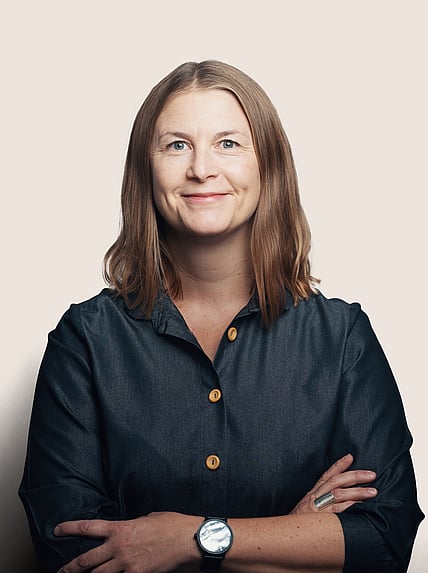 Anna Aune (3)