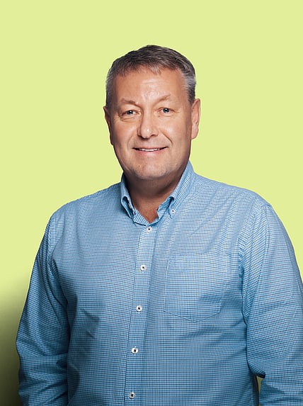 Halvor Børresen (1)