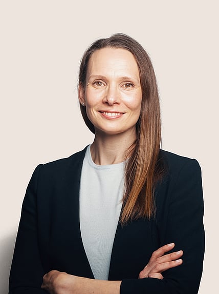 Susanne Munch Rasmussen (3)