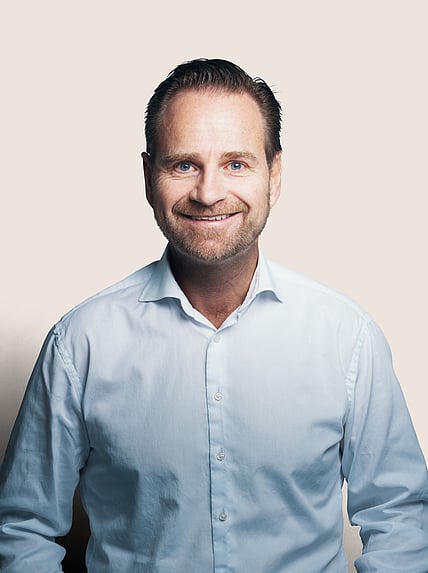 Martin Fransson (3)