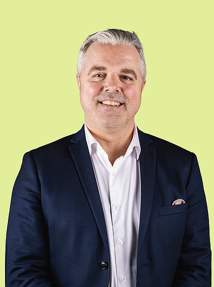 Oerjan Jacobsen G
