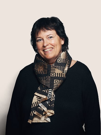 Ann Kristin Øiseth (3)