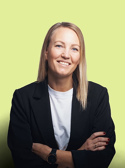 Connie Oppebøen (3)