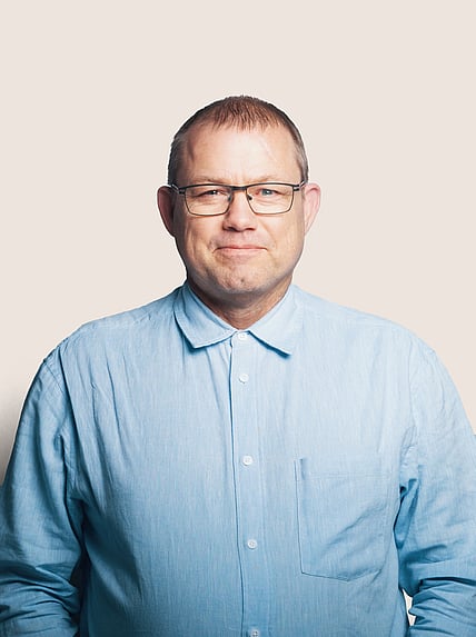Henning Ellingsen (3)