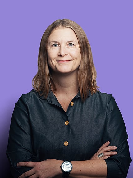 Anna Aune (1)