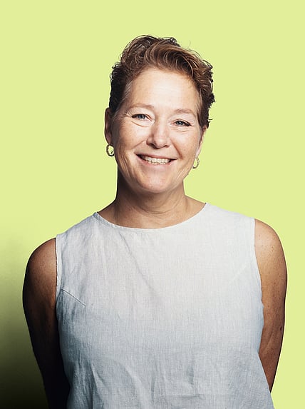 Ann Kristin Sønstelie (2)