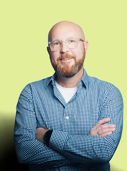 Henrik Hartberg (2)