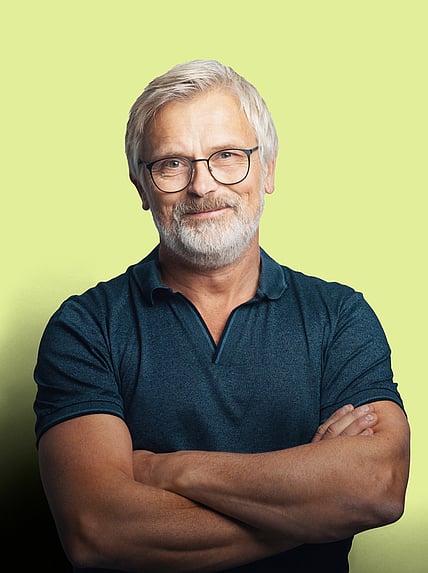 Jørgen Støle (3)