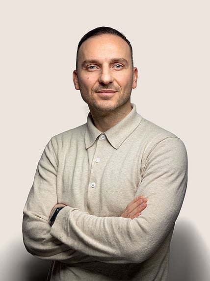 Vebi Fejzulai V2 (3)
