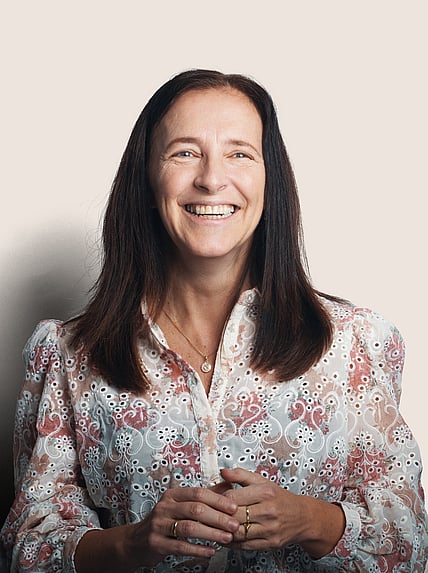 Edel Andersen (2)