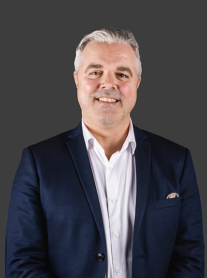 Oerjan Jacobsen B