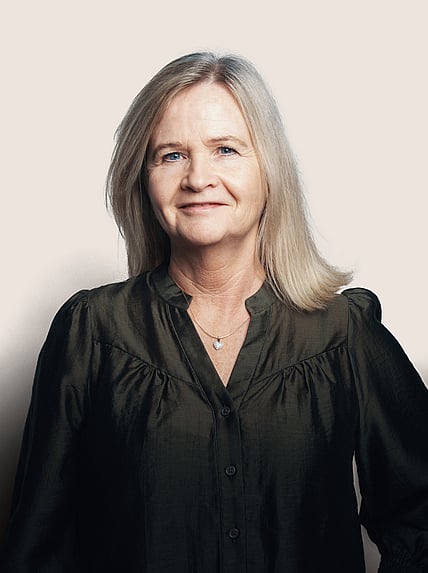 Elise Sætre Thers (2)