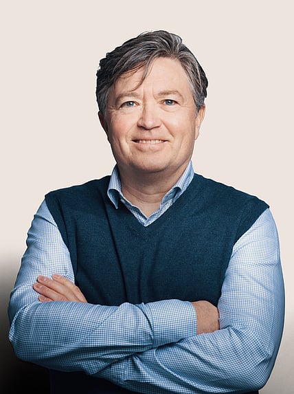 Geir Hallbing (3)