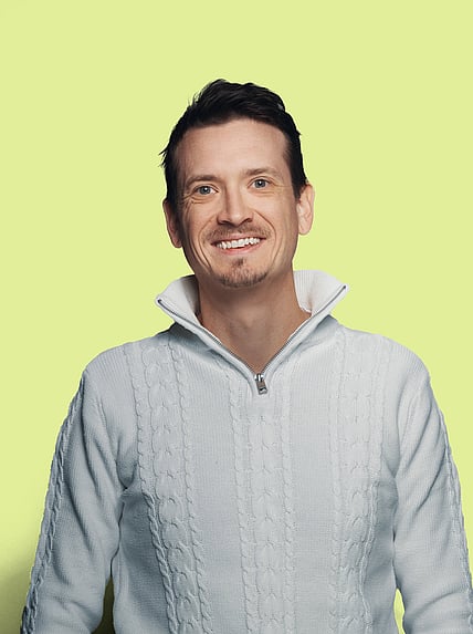 Martin Fjeld (1)