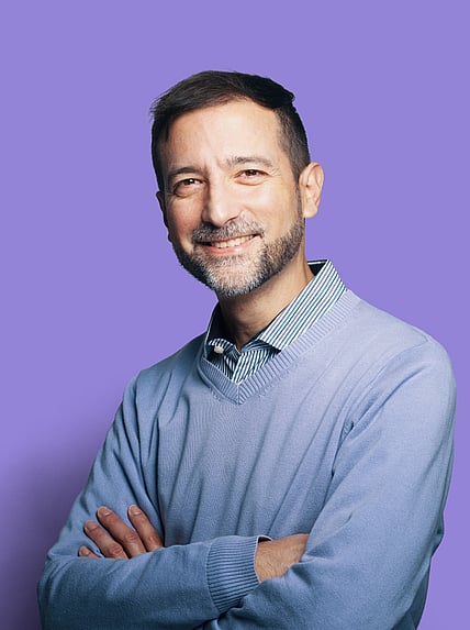 Stefano Massari (1)