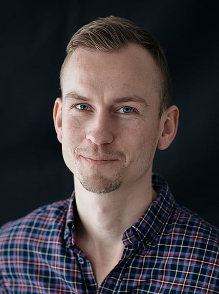 Simon_Andersen