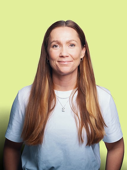 Linn Therese Andersen (2)