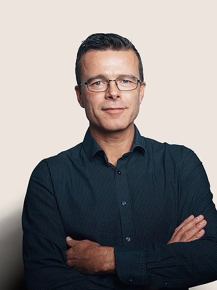 Christian Valvik (3)