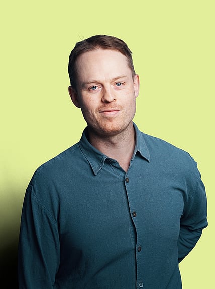 Truls Vinju (2)
