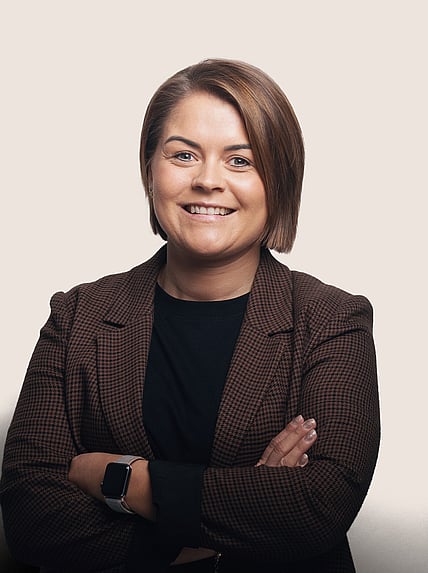 Cecilie Thomassen (2)